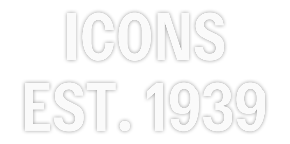 Volley Australia Image