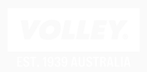 Volley Australia