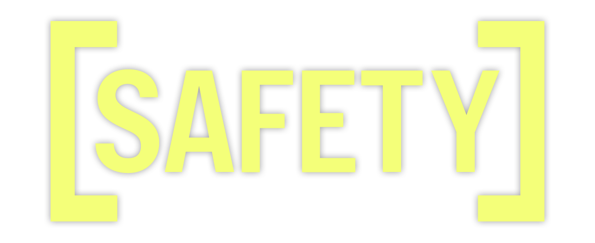 Volley Australia Image