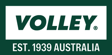 Volley Australia