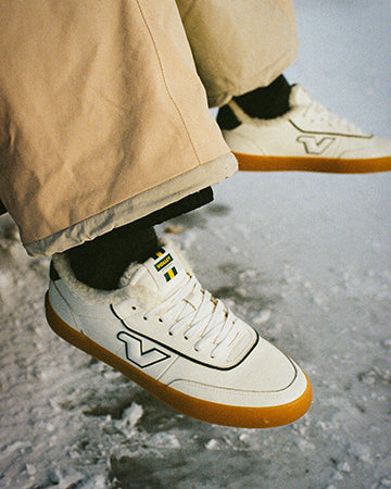 Volley Australia Image