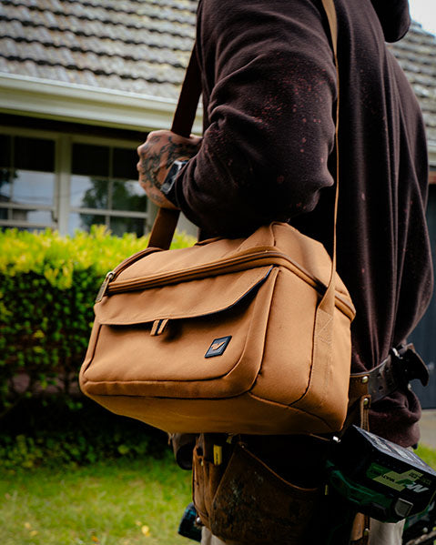 Volley Australia Image