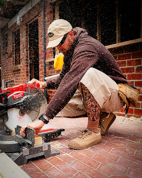 Volley Australia Image