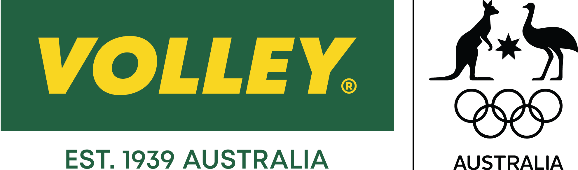 Volley Australia