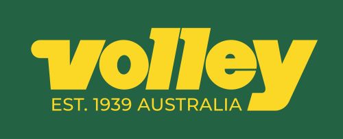 Volley Australia